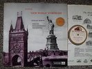 ASD 380  W/G   KEMPE  DVORAK......ED1