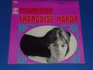 FRANCOISE HARDY - 