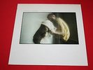 Arthur Blythe ?/ Illusions / 25AP 1925 / JAPAN LP