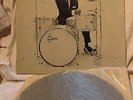 Philly Joe Jones SHOWCASE Riverside LP Bill Barron etc. E+