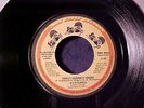 FUNK BREAKS 45 ATTITUDES ORIGINAL on DARK HORSE Hear It