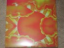 ACID DREAMS - 3 LP SET - NEW / SEALED - 59 ACID PUNK TRACKS