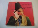GARAGE/ PSYCH- CAPTAIN BEEFHEART - REPRISE  2 LP SET - TROUT MASK REPLICA- HEAR
