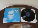 Van Morrison - Into The Music LP - SUPERB Mint Vintage English Vinyl - WW Ship