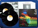 MILES DAVIS Black Beauty Miles Davis at Fillmore West SOPJ39 2LP EM6408