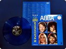 ABBA 
