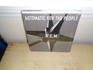 R.E.M Automatic For the People US LP Sealed Original Wilco My Morning Jacket
