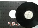 NEW ORDER BLUE MONDAY '88 GREECE 12