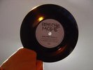 DEPECHE MODE - RARE IRISH 7