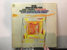 BOB BROOKMEYER - and Friends   COLUMBIA 2237 {2 eye orig} w/Herbie, Getz, Jones
