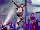 2 Coldplay Tickets Wembley Stadium London 15th June