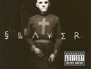 Slayer - Diabolus in Musica
