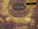 We Shall Overcome  The Seeger Sessions, Vinyl, 0828768343913