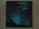 Herbie Hancock Empyrean Isles Blue Note Div of Liberty Van Gelder