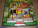 Temptations LP Psychedelic Shack SEALED
