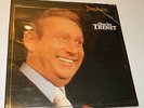 sealed LP CHARLES TRENET emi 2C070-72009 DISQUE D'OR