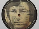 John Lennon / Imagine / 1971 UK 1st Press 
