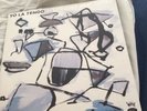 YO LA TENGO - STUFF LIKE THAT THERE - VINYL LP