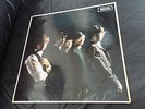 ROLLING STONES-THE ROLLING STONES-DECCA LK 4605 MONA