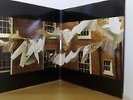 Kate Bush Aerial Vinyl Double Album