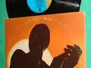 1970 LP The Black Man's Burdon / Eric Burdon & War MGM SE 4710-2 Vinyl Record