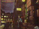 LP David Bowie Ziggy Stardust UK RCA International with Inner EX/ EX+ INTS 5063