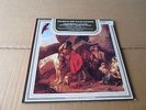 CLAIRE BERNARD PABLO DE SARASATE CARMEN FANTASY AIRS BOHEMIENS PHILIPS 6537020