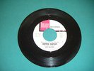 Ray Melton  45  Boppin' Guitar   DJ Copy   1960   Rockabilly