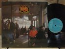 Kinks Muswell Hillbillies VG+ HOLLAND garage