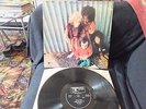 Jimi Hendrix   band of gypsys          vinyl lp