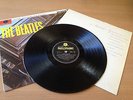 THE BEATLES PLEASE PLEASE ME COMPLETE ORIGINAL1963 UK MONO LP EX