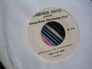 Come Back Charleston Blue (1972)  7