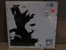 Rich Robinson Through A Crooked Sun SEALED Black Crowes audiophile 2LP 180g