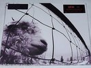 Pearl Jam VS. LP 180G AUDIOPHILE BLACK MOV Vinyl New