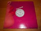 Venus 70s SOUL DISCO BOOGIE DEMO 12
