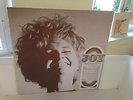 KARIN KROG - JAN GABAREK - JOY - SONET RECORDS 1968 - NM TOP