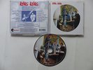 LOVE and ARTHUR LEE Remasters Live wHISKY A gO gO 1978 dELUXE frm 1084   psych