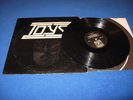 TOYS - SAME LP    ( PRIVATE METAL , TUFF LUCK , ARGUS , LEATHER WOLF , MONARCH )
