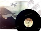 Runrig - Recovery UK LP 1981 + Innerbag Gaelic Folk //1