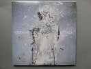 MASSIVE ATTACK 100TH WINDOW 2003 ORIGINAL EU VIRGIN 3XLP NM