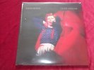 DAVID BOWIE - GLASS ASYLUM - RARE LIVE IN USA 1974 (135/500) 2LP CLEAR VINYL NEW