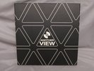 Another View Career in Dancing 6LP NEW minimal synth pop EBM Adrian Smith