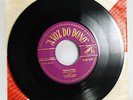 JOHNNY KIDD SHAKIN' ALL OVER PS 7