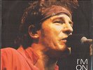 Bruce Springsteen 