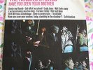 ROLLING STONES Have you seen your mother LP 12