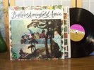 BUFFALO SPRINGFIELD LP 