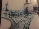 Ok Computer (2lp) [LP] by Radiohead (Vinyl, Aug-1997, Capitol/EMI Records)