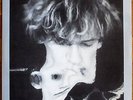 PUBLIC IMAGE LTD 'SECOND EDITION' DOUBLE 12