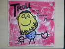 RARE Creative Activity Records TROLL AT THE GENERAL MEETING LP 1967