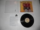 Gary Lewis & the Playboys Very Best of 1975 UA-LA430e Analog NM ULTRASONIC CLEAN